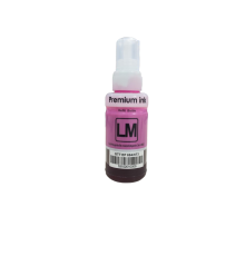 Чернила для Epson 664/673 [LIGHT MAGENTA] 500 гр. Vision